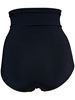 Immagine di HIGH WAISTED BODY SHAPING BRIEFS